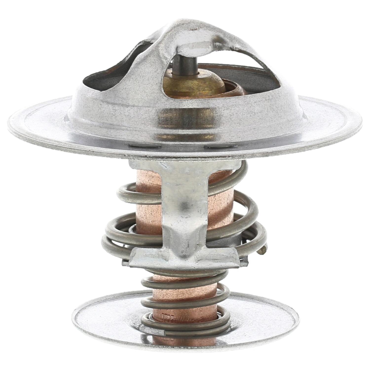 MotoRad 2034192 - Engine Coolant Thermostat MotoRad 2034192 Engine Coolant Thermostat product image 6 of 7