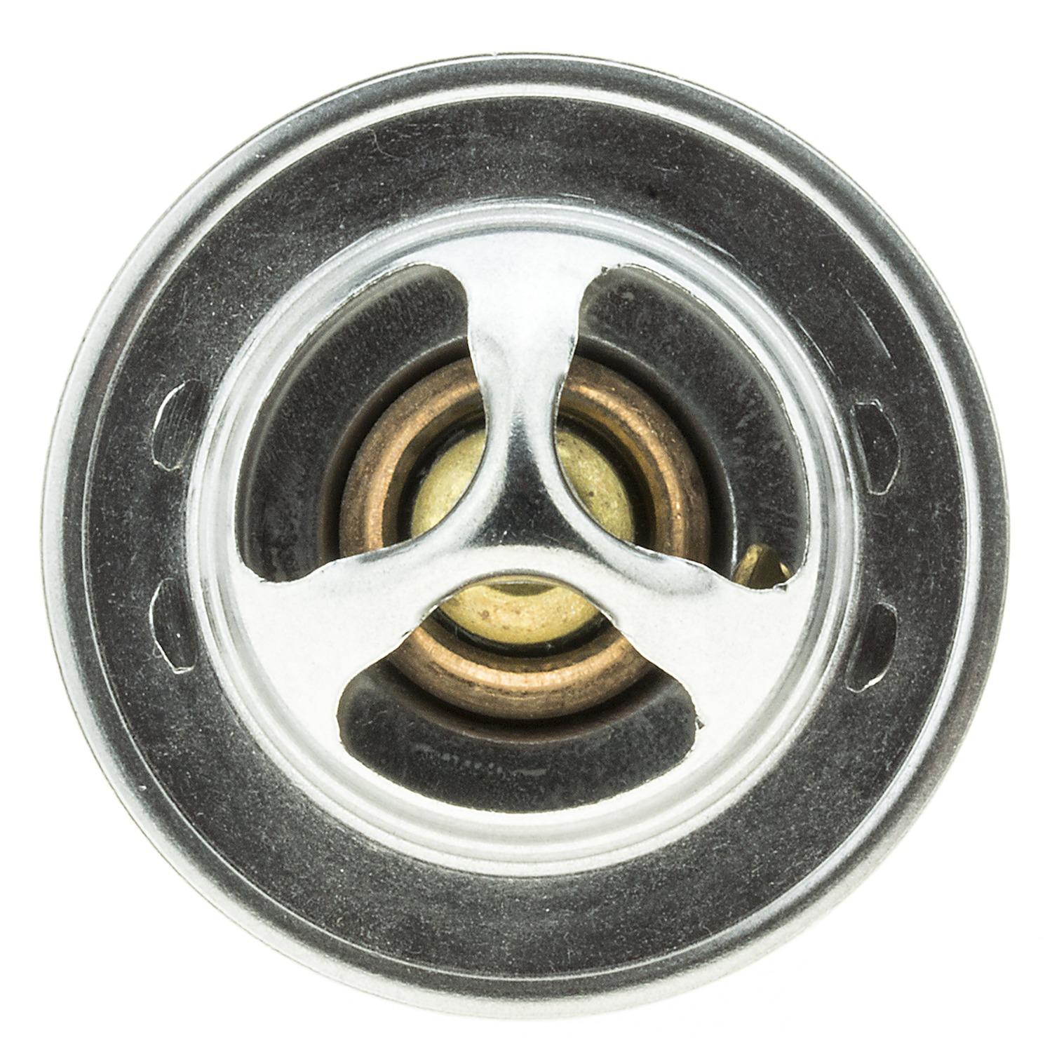 MotoRad 2034192 - Engine Coolant Thermostat MotoRad 2034192 Engine Coolant Thermostat product image 7 of 7