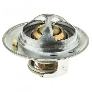 1990 Mitsubishi Van Engine Coolant Thermostat