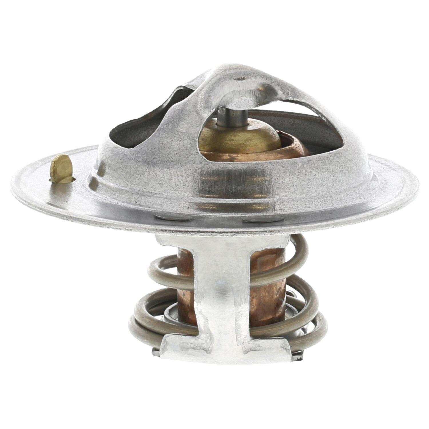 MotoRad 2040180 Engine Coolant Thermostat product image 5 of 7