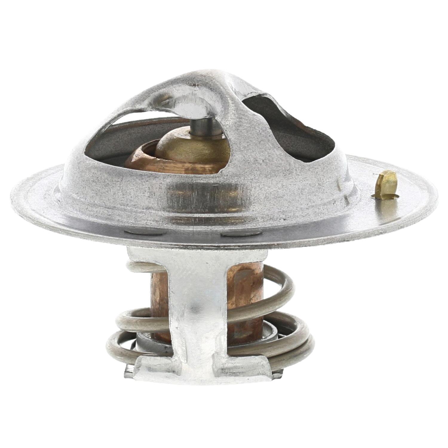 MotoRad 2040180 Engine Coolant Thermostat product image 6 of 7