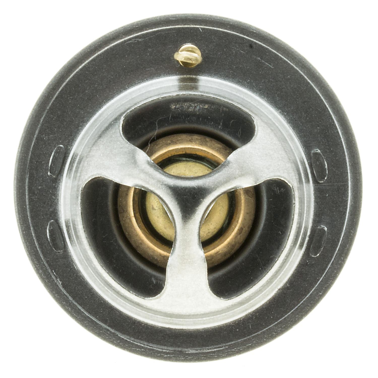 MotoRad 2040180 Engine Coolant Thermostat product image 7 of 7