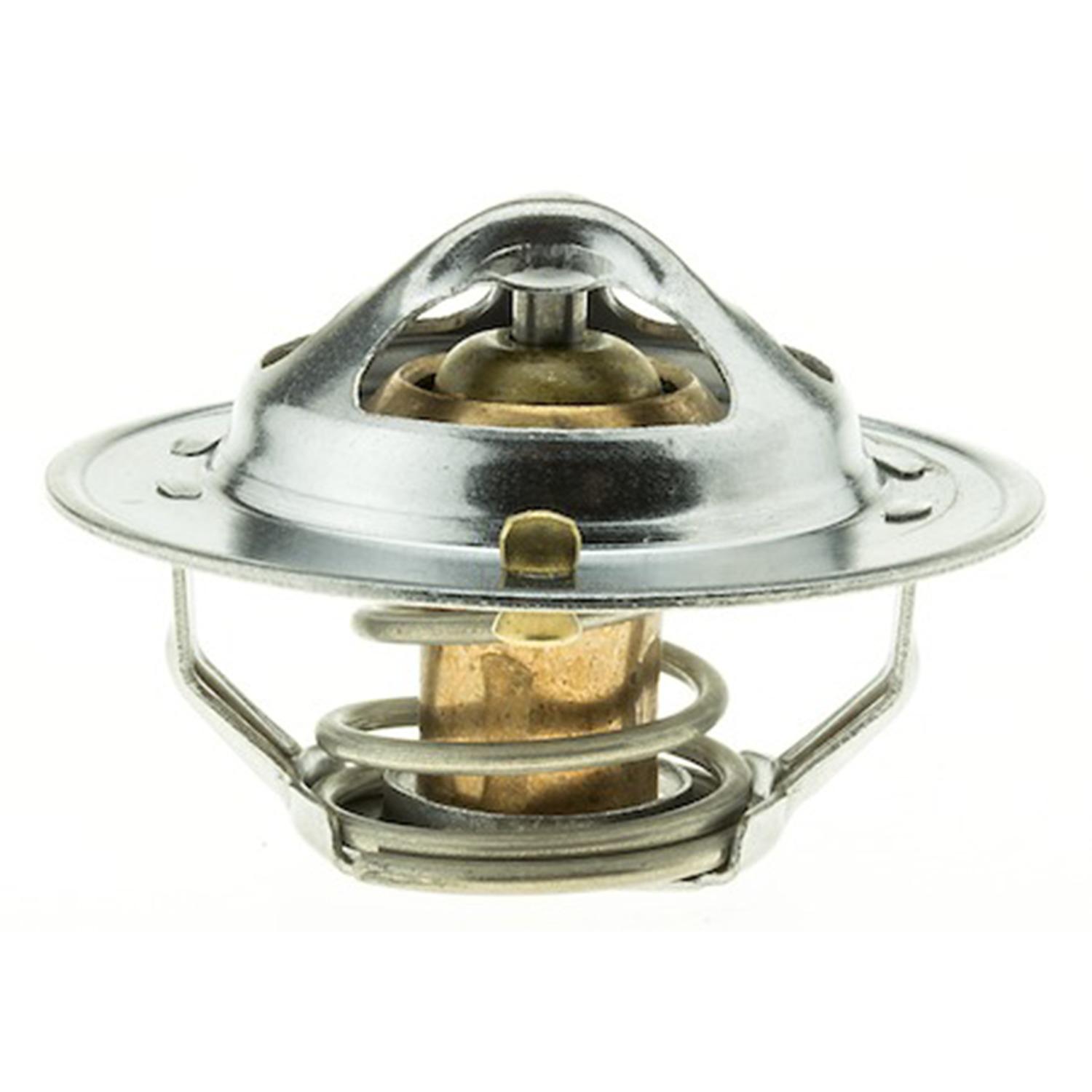 MotoRad 2041160 - Engine Coolant Thermostat MotoRad 2041160 Engine Coolant Thermostat product image 4 of 10