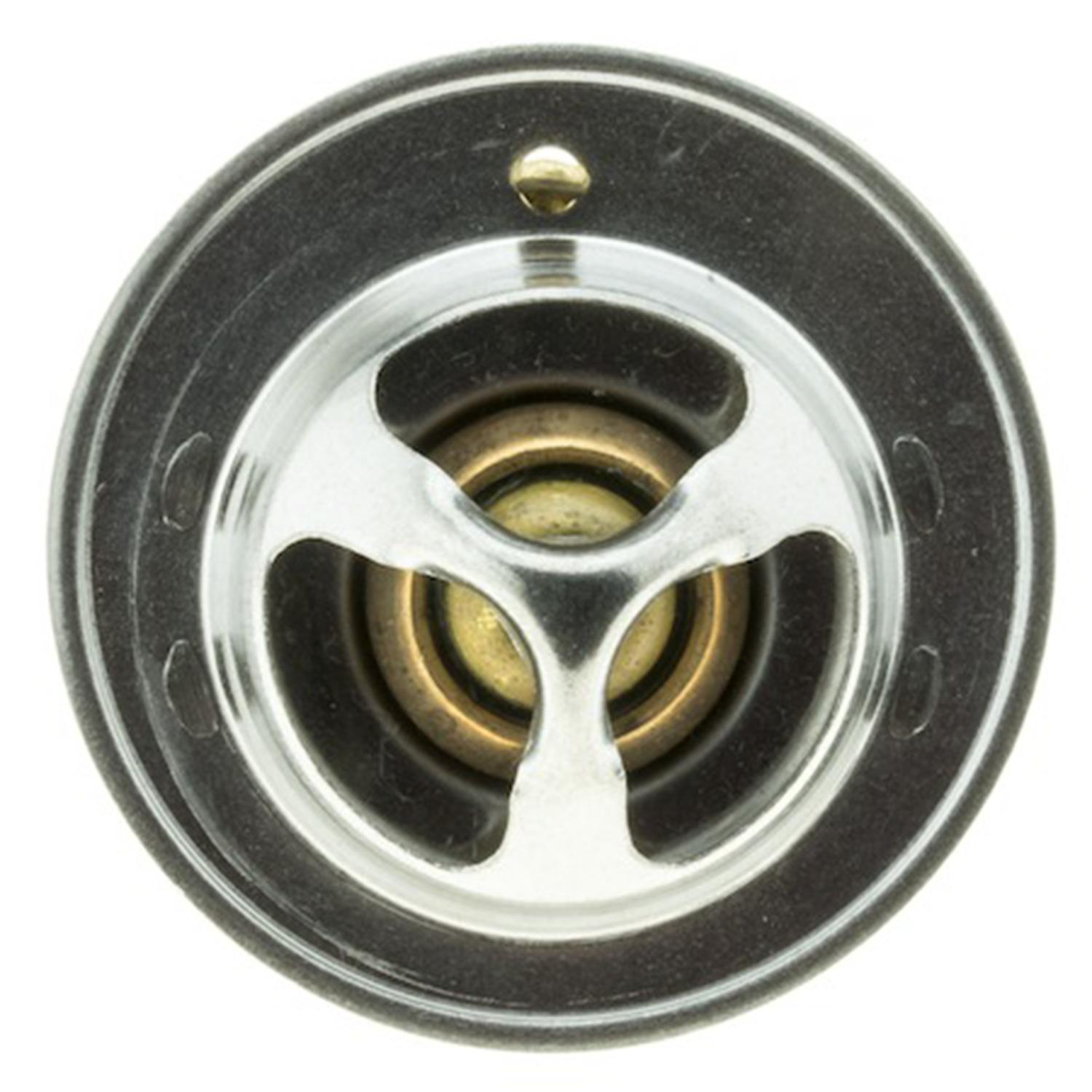 MotoRad 2041160 - Engine Coolant Thermostat MotoRad 2041160 Engine Coolant Thermostat product image 10 of 10