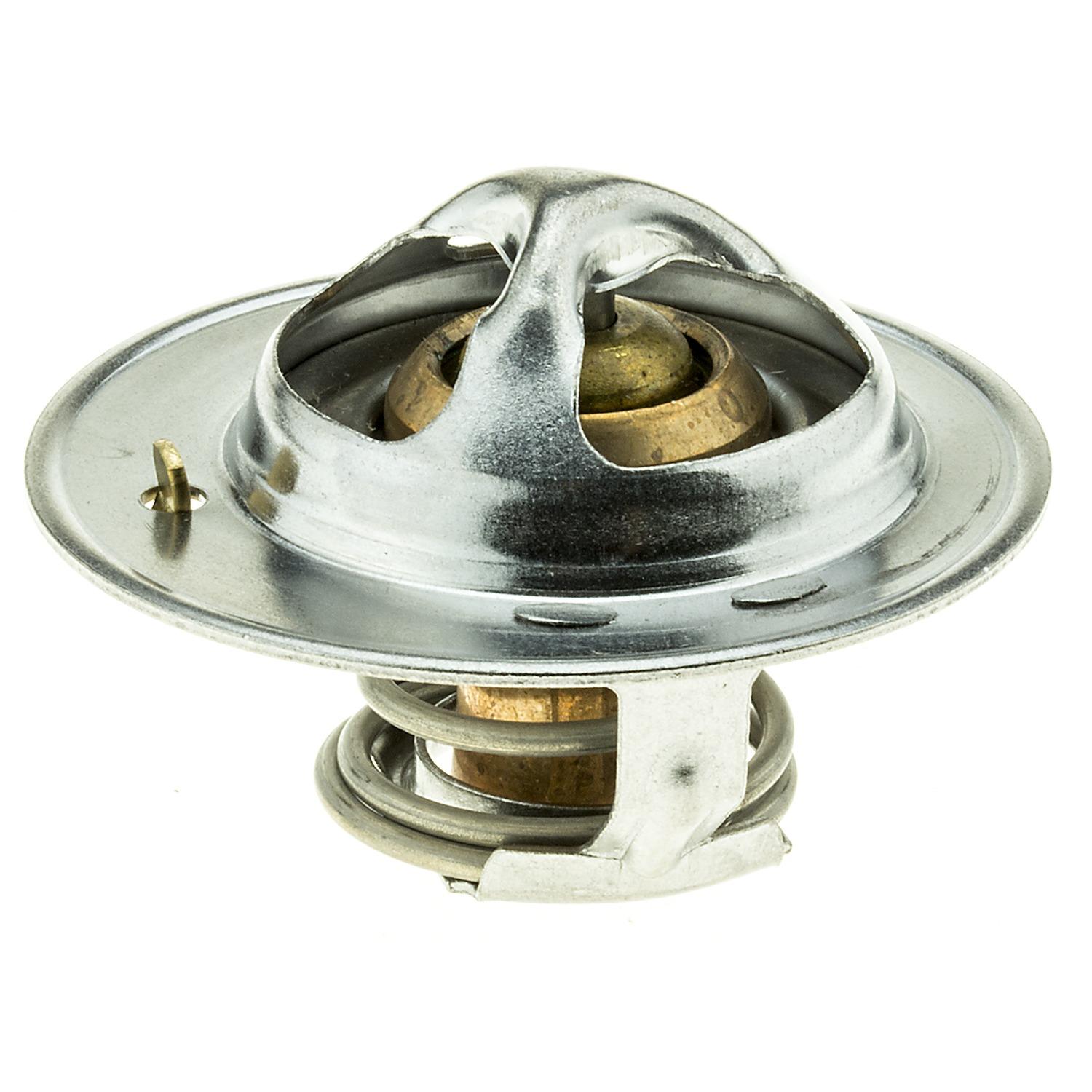 MotoRad 2041180 - Engine Coolant Thermostat MotoRad 2041180 Engine Coolant Thermostat product image 2 of 14
