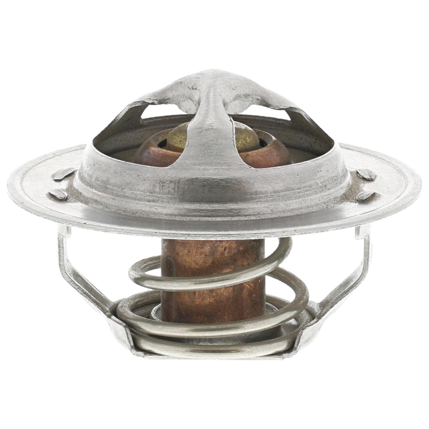 MotoRad 2041180 - Engine Coolant Thermostat MotoRad 2041180 Engine Coolant Thermostat product image 4 of 14