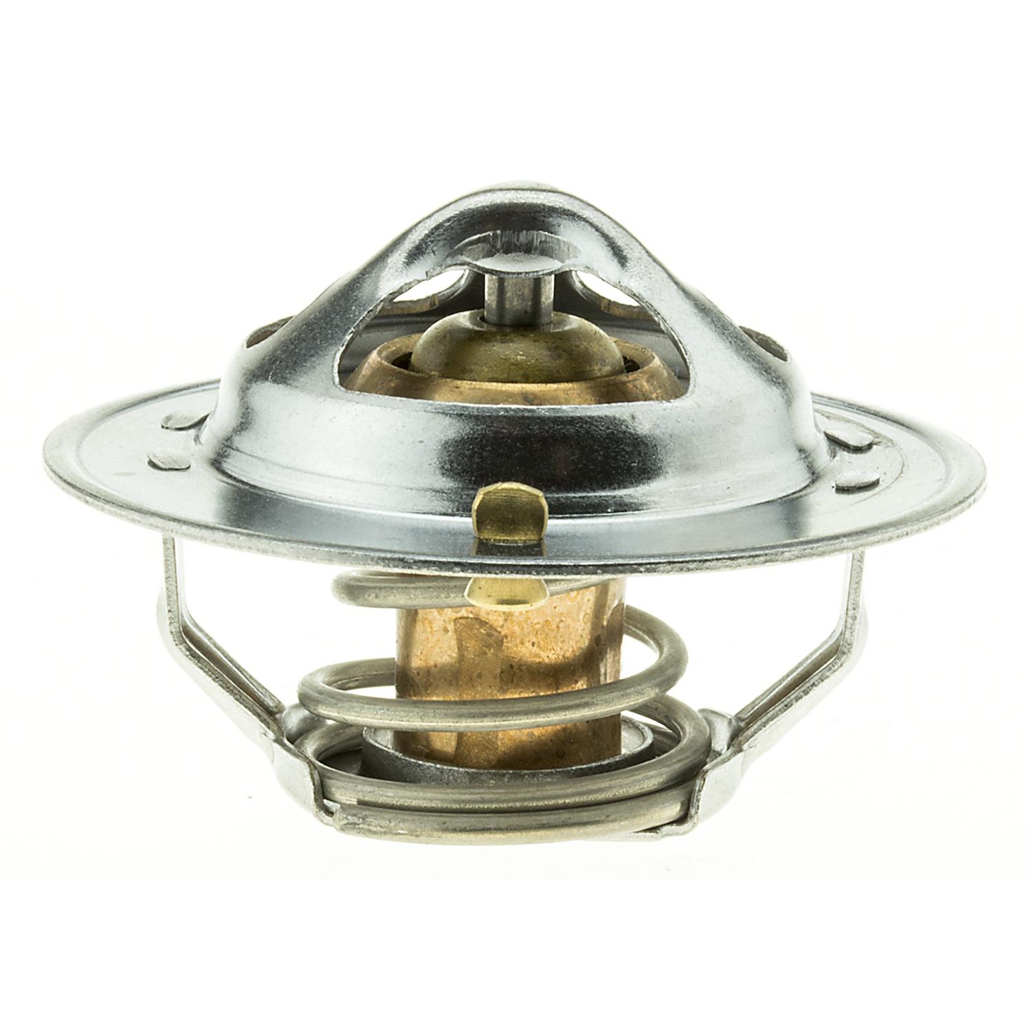 MotoRad 2041180 - Engine Coolant Thermostat MotoRad 2041180 Engine Coolant Thermostat product image 7 of 14