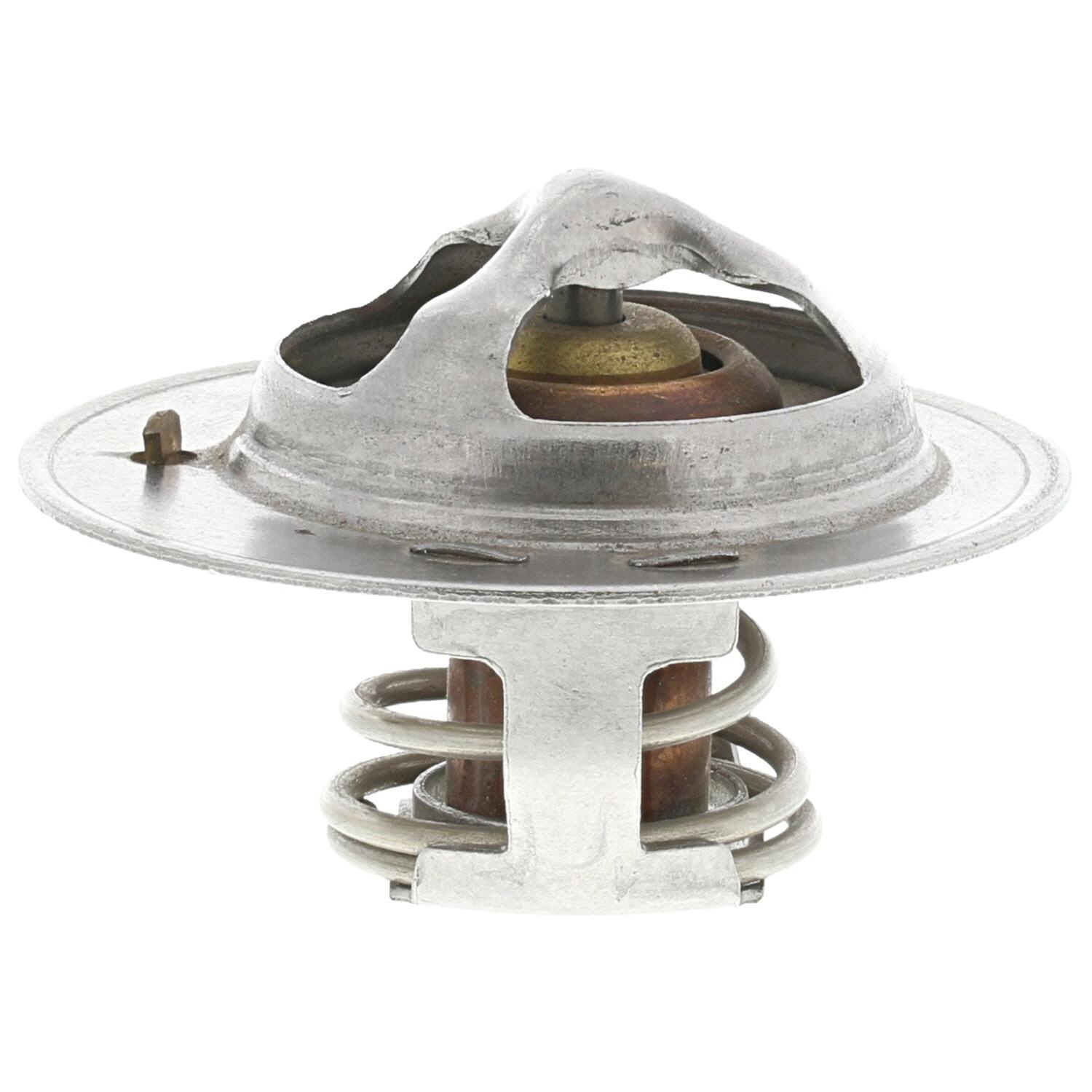 MotoRad 2041180 - Engine Coolant Thermostat MotoRad 2041180 Engine Coolant Thermostat product image 9 of 14