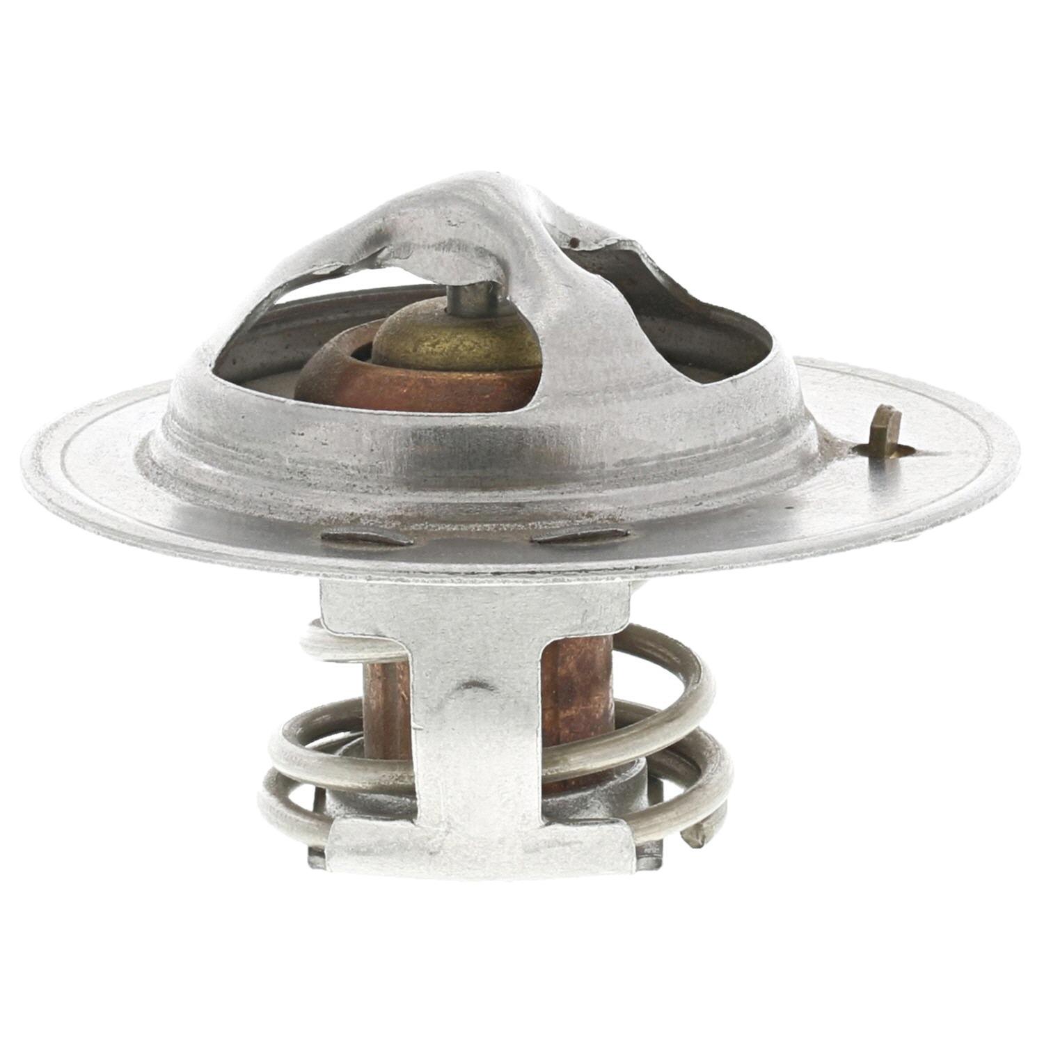 MotoRad 2041180 - Engine Coolant Thermostat MotoRad 2041180 Engine Coolant Thermostat product image 11 of 14