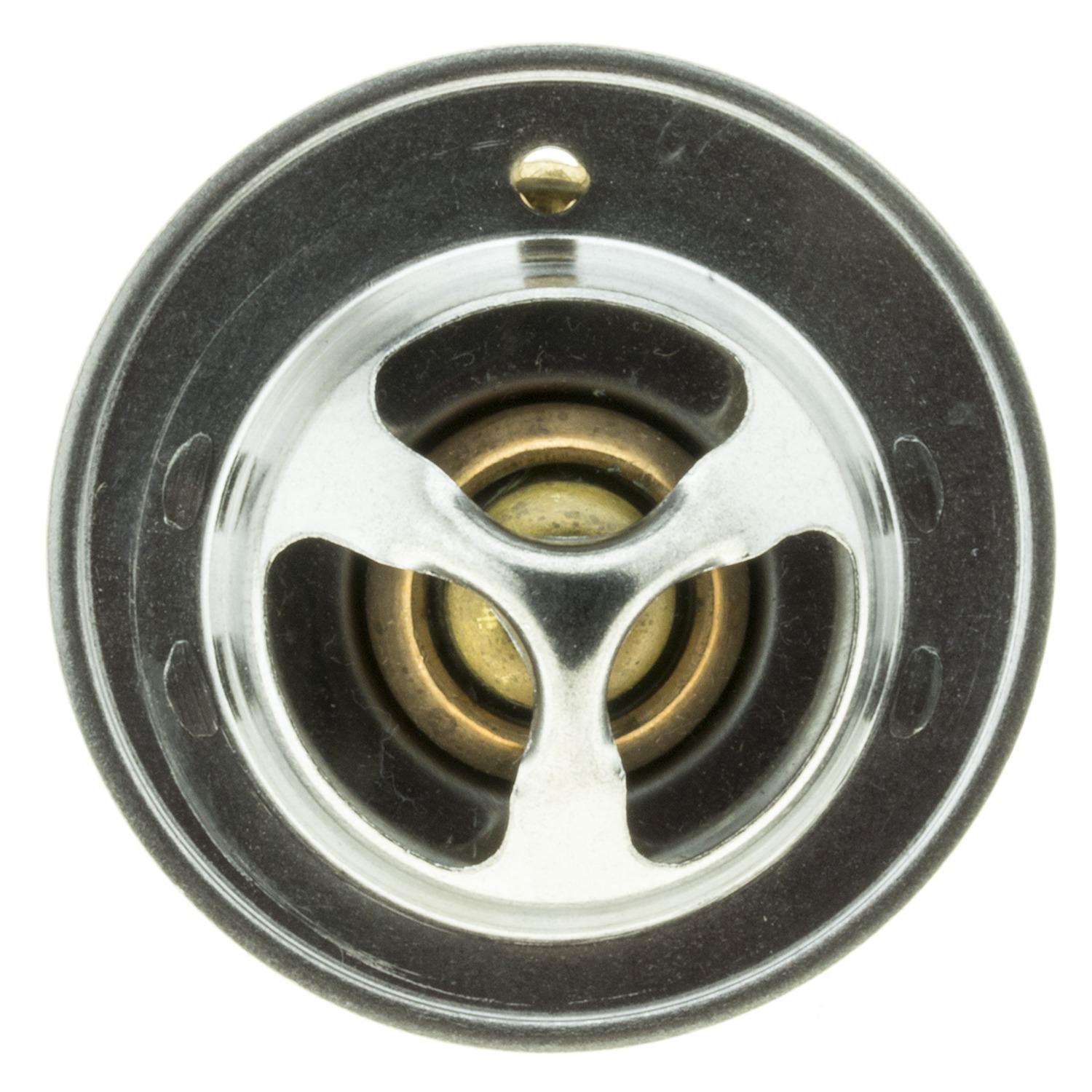 MotoRad 2041180 - Engine Coolant Thermostat MotoRad 2041180 Engine Coolant Thermostat product image 13 of 14