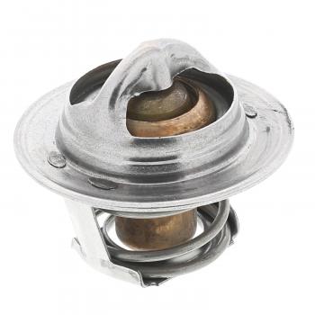 1994 Dodge Shadow Engine Coolant Thermostat MotoRad 204170 image 1 of 4