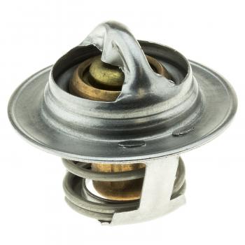 1994 Dodge Shadow Engine Coolant Thermostat MotoRad 204192 image 1 of 4