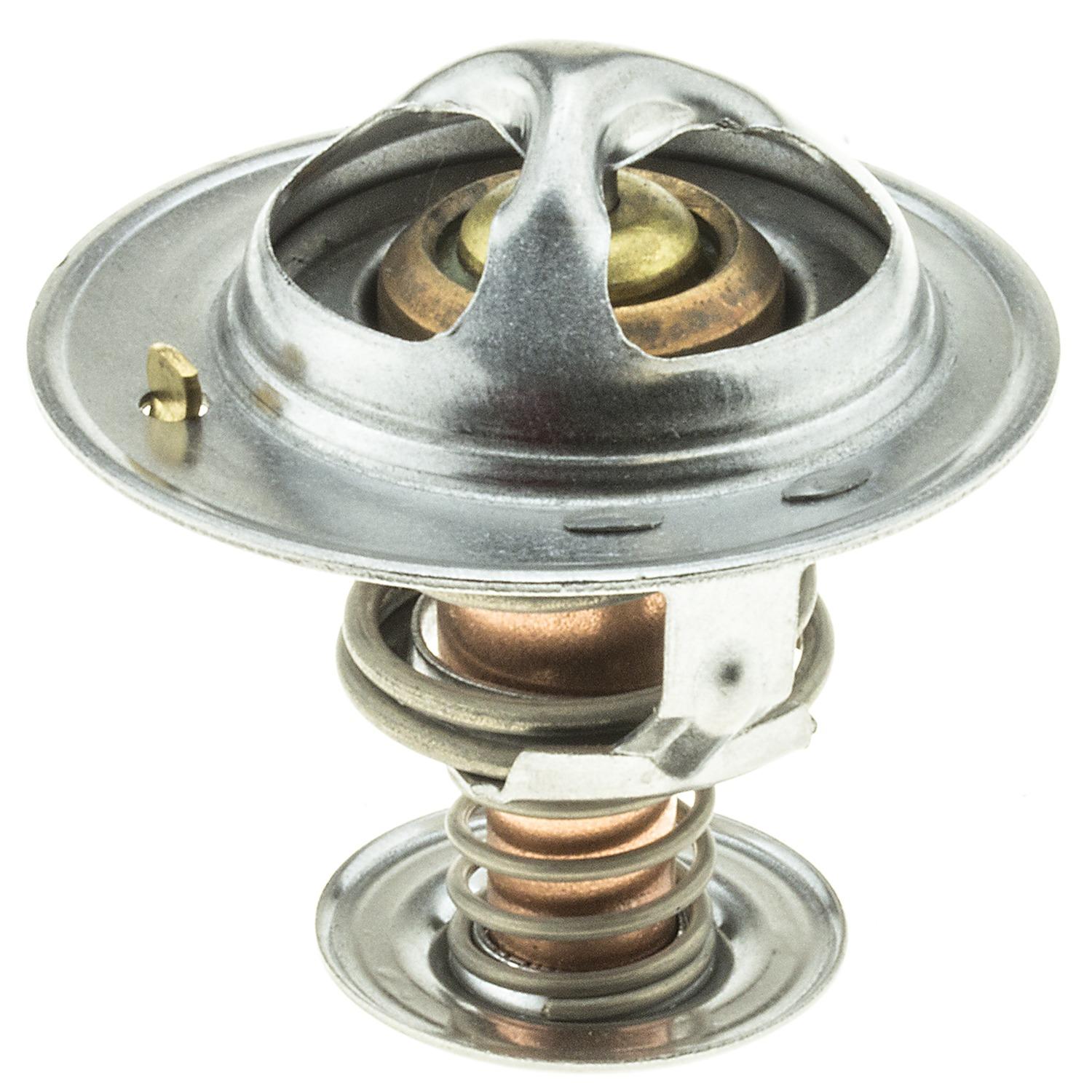 MotoRad 2042192 - Engine Coolant Thermostat MotoRad 2042192 Engine Coolant Thermostat product image 1 of 7