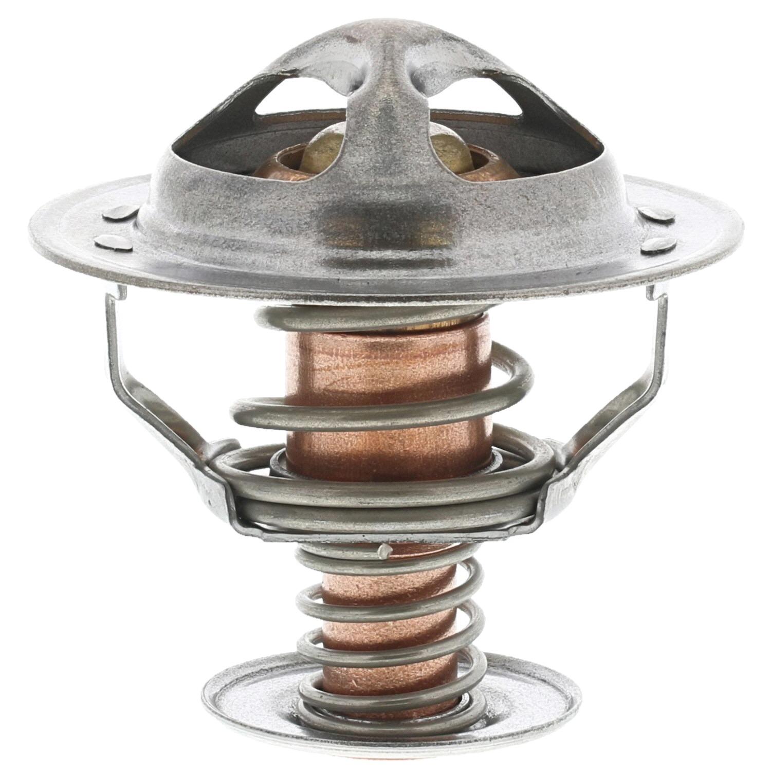 MotoRad 2042192 - Engine Coolant Thermostat MotoRad 2042192 Engine Coolant Thermostat product image 2 of 7
