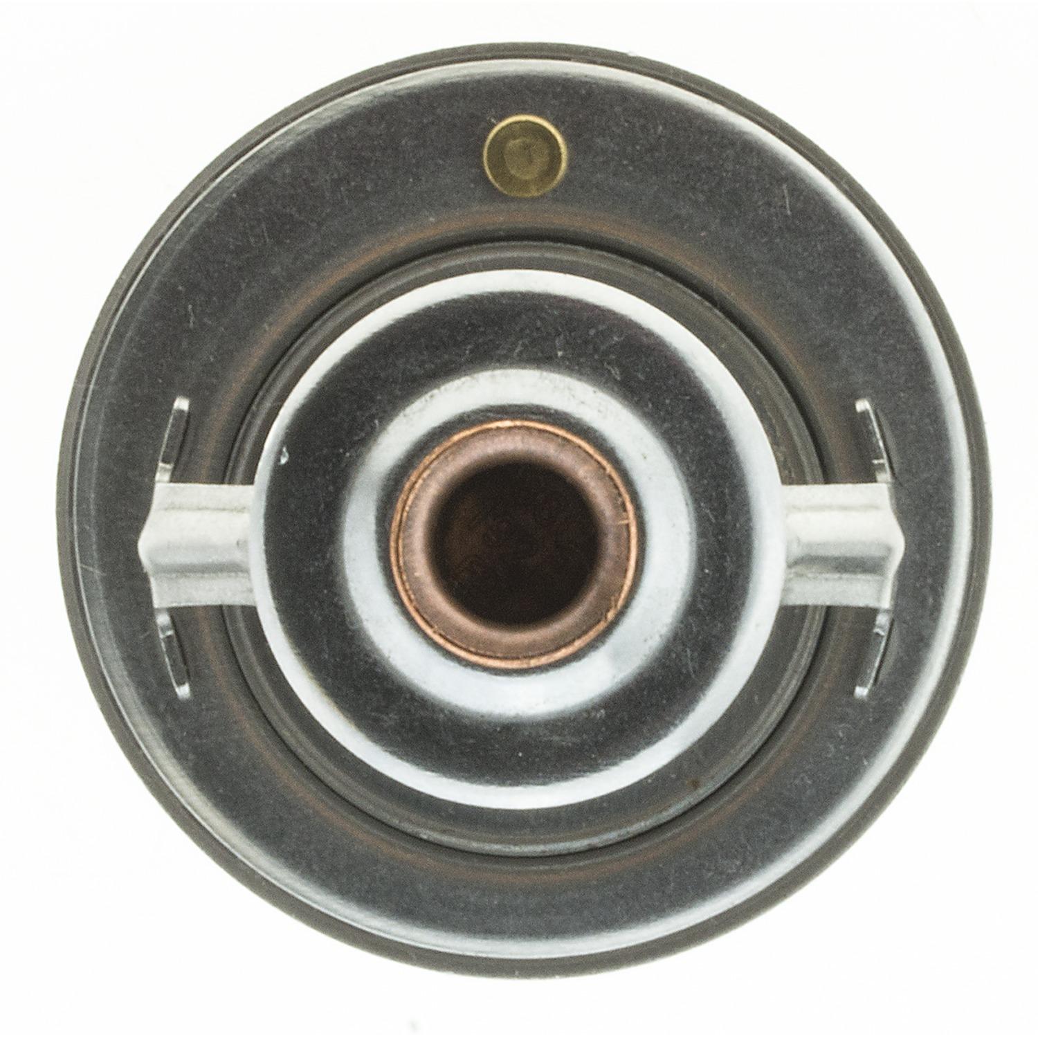 MotoRad 2042192 - Engine Coolant Thermostat MotoRad 2042192 Engine Coolant Thermostat product image 3 of 7