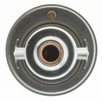 2017 Ford Ranger Engine Coolant Thermostat MotoRad 2042192 image 3 of 4