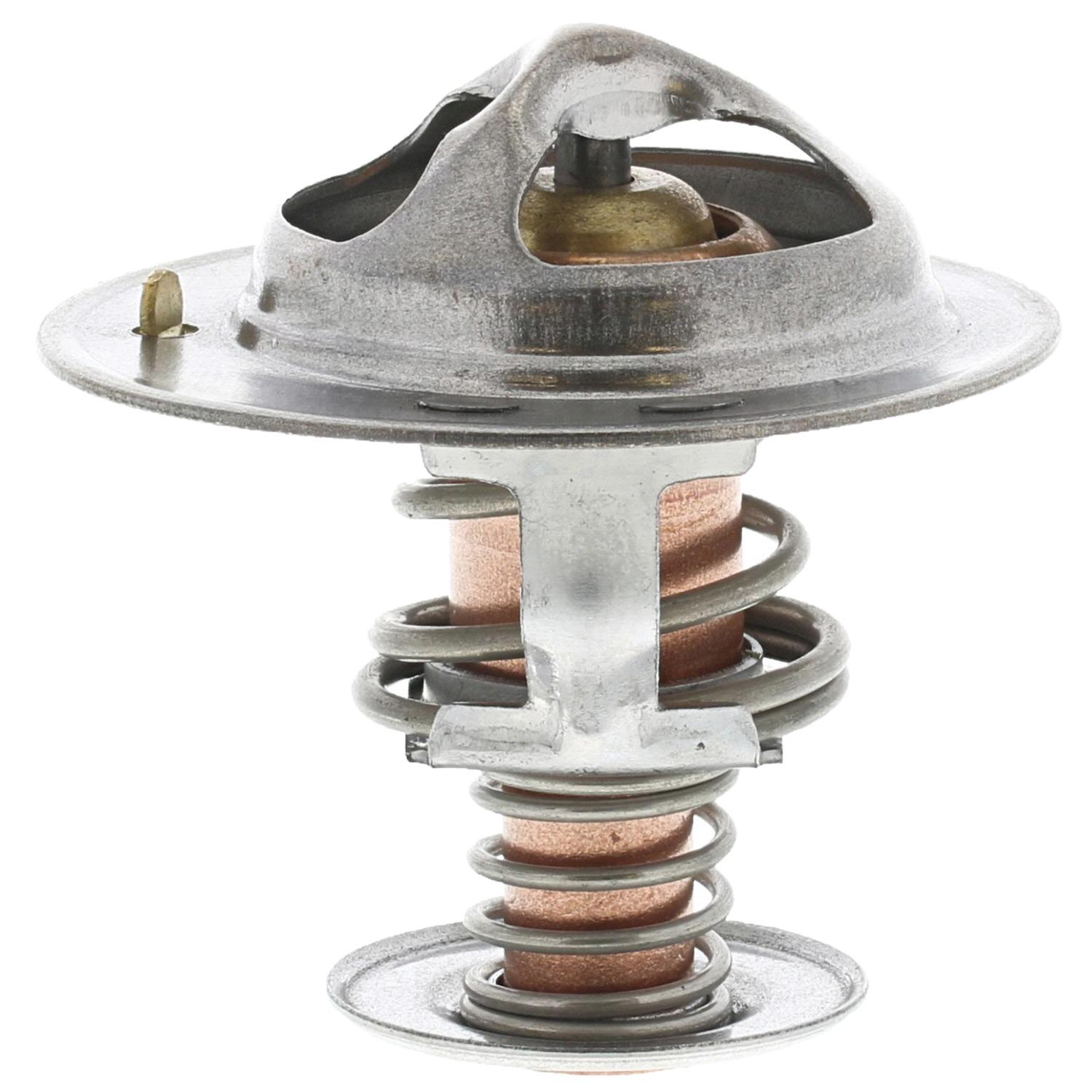 MotoRad 2042192 - Engine Coolant Thermostat MotoRad 2042192 Engine Coolant Thermostat product image 5 of 7