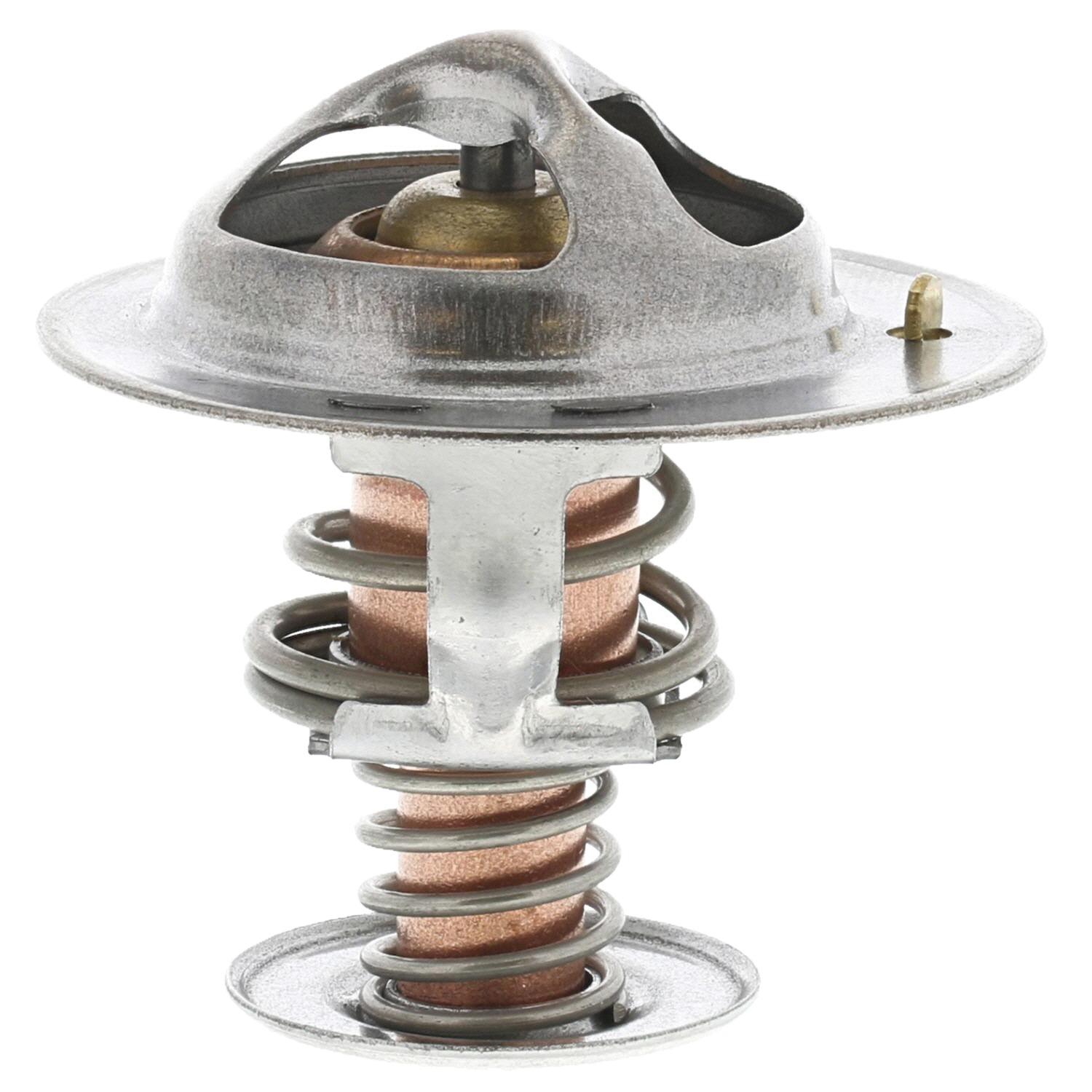 MotoRad 2042192 - Engine Coolant Thermostat MotoRad 2042192 Engine Coolant Thermostat product image 6 of 7