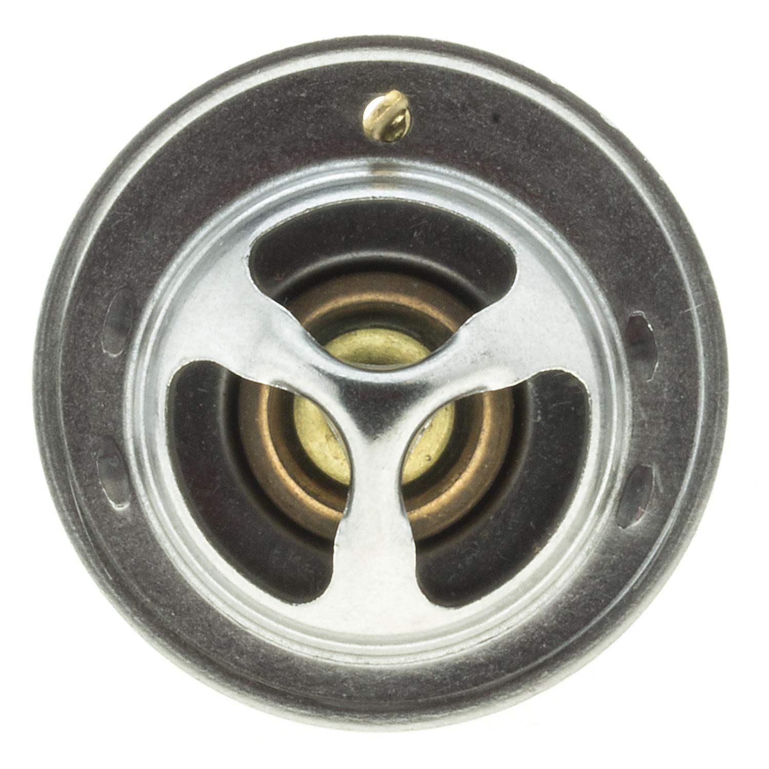 MotoRad 2042192 - Engine Coolant Thermostat MotoRad 2042192 Engine Coolant Thermostat product image 7 of 7