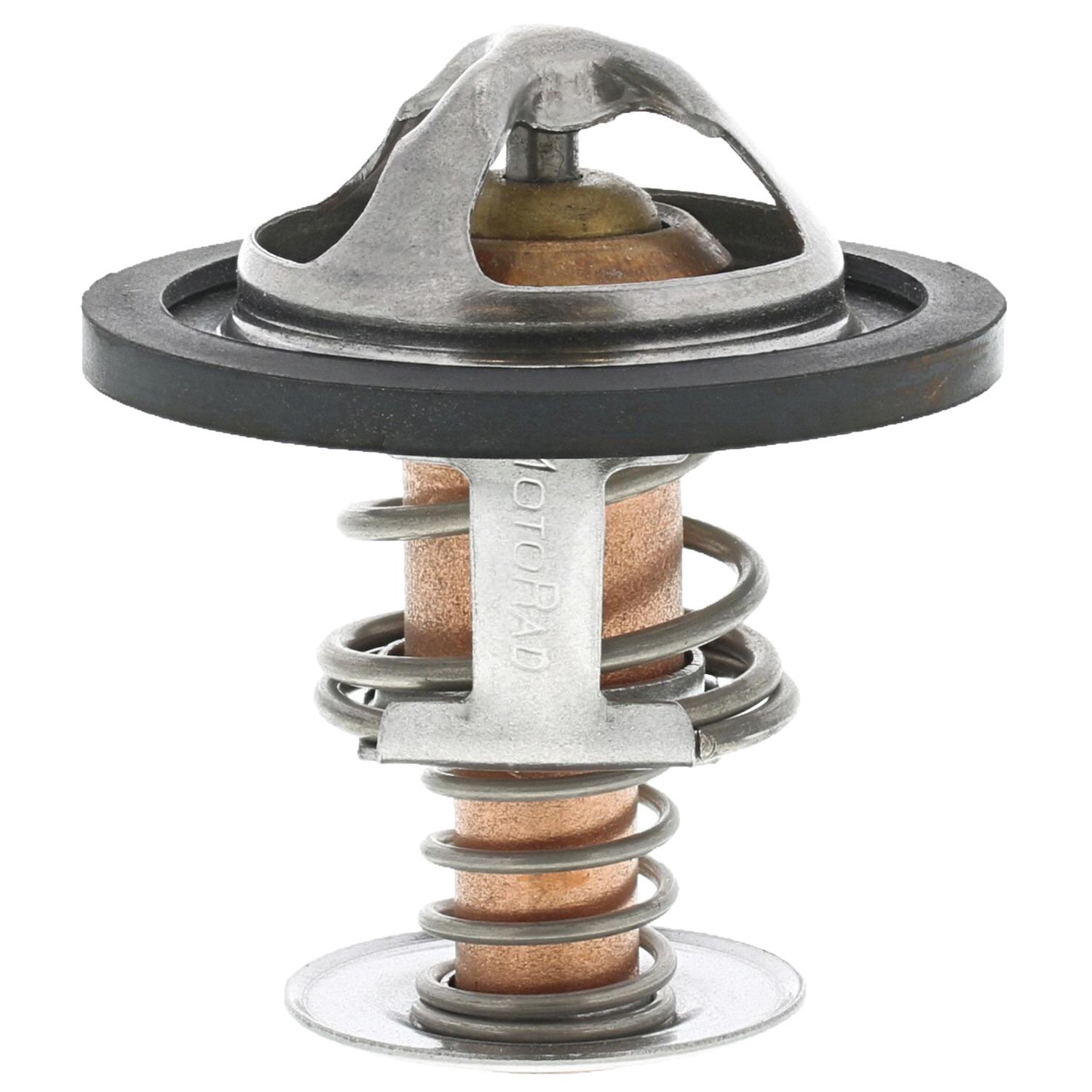 MotoRad 2043195 - Engine Coolant Thermostat MotoRad 2043195 Engine Coolant Thermostat product image 6 of 7