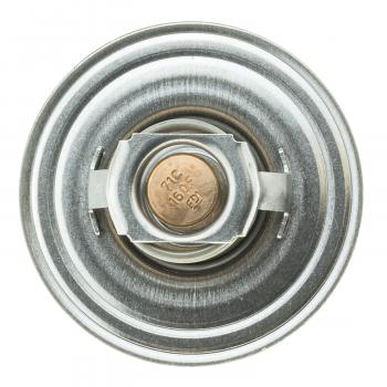 1958 Mercury Medalist Engine Coolant Thermostat MotoRad 206160 image 2 of 4