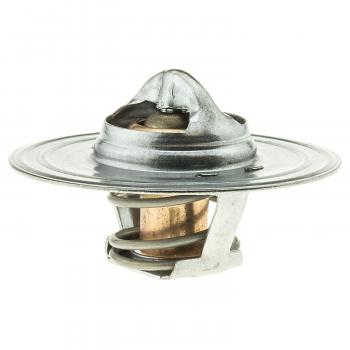 1958 Mercury Medalist Engine Coolant Thermostat MotoRad 206180 image 1 of 4