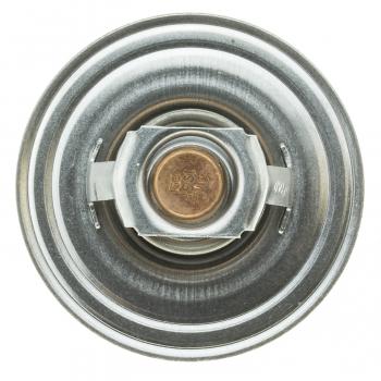 1958 Mercury Medalist Engine Coolant Thermostat MotoRad 206195 image 2 of 4