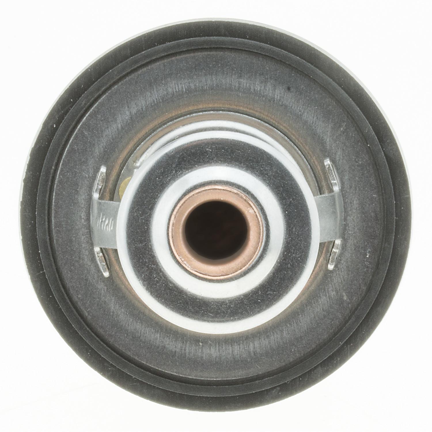 MotoRad 2065160 - Engine Coolant Thermostat MotoRad 2065160 Engine Coolant Thermostat product image 3 of 7