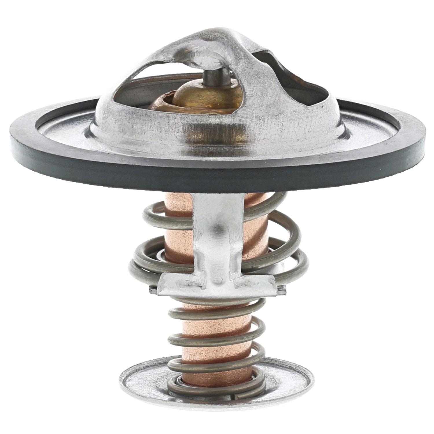 MotoRad 2065160 - Engine Coolant Thermostat MotoRad 2065160 Engine Coolant Thermostat product image 5 of 7