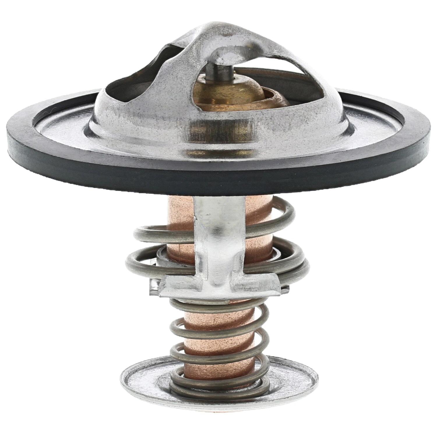 MotoRad 2065160 - Engine Coolant Thermostat MotoRad 2065160 Engine Coolant Thermostat product image 6 of 7