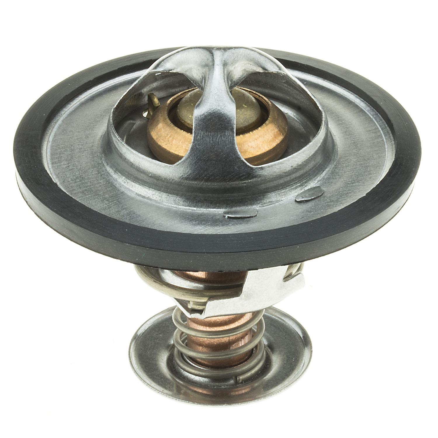 MotoRad 2065180 Engine Coolant Thermostat product image 1 of 7