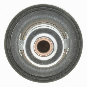 1999 GMC C2500 Suburban Engine Coolant Thermostat MotoRad 2065195 image 3 of 4