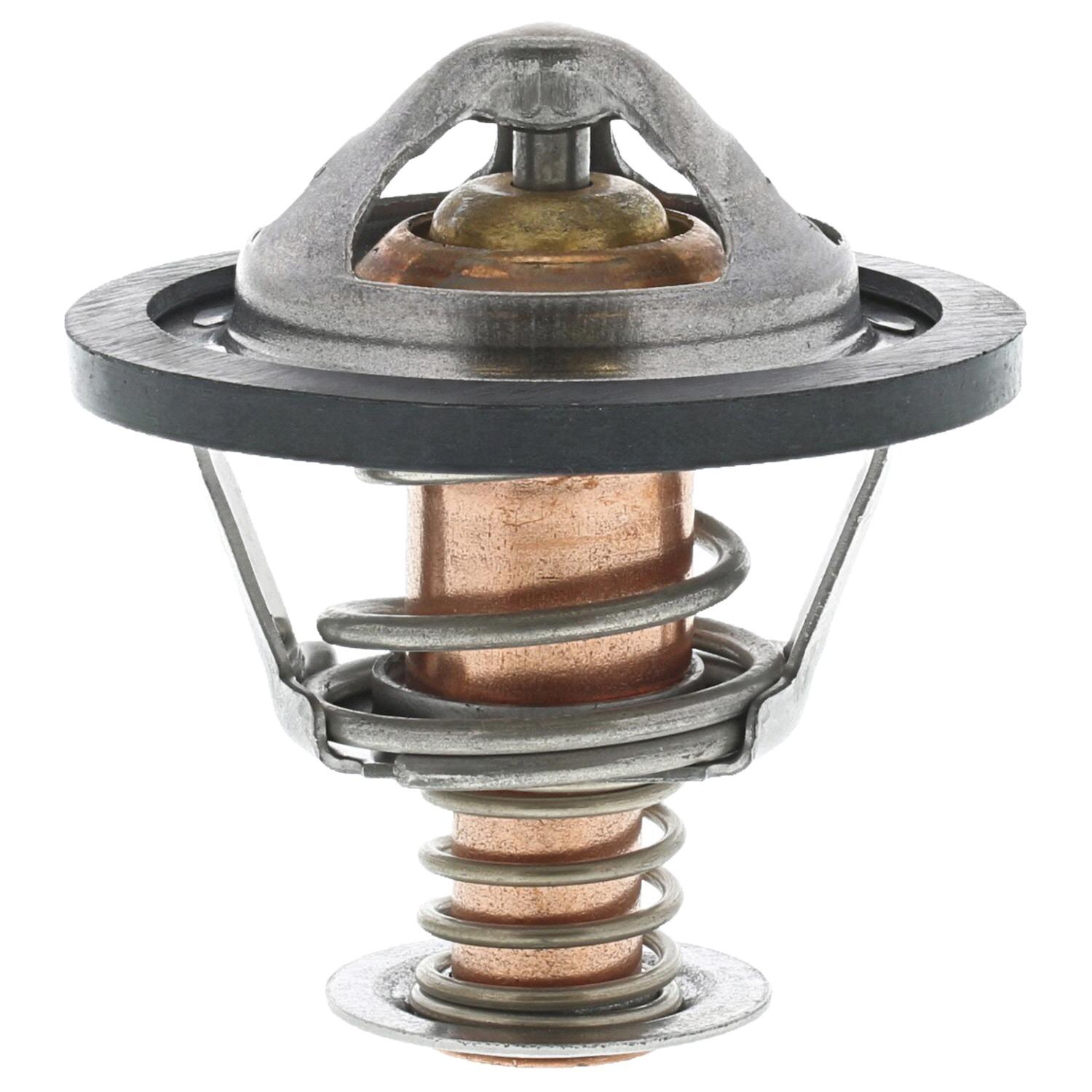 MotoRad 2067180 - Engine Coolant Thermostat MotoRad 2067180 Engine Coolant Thermostat product image 2 of 7