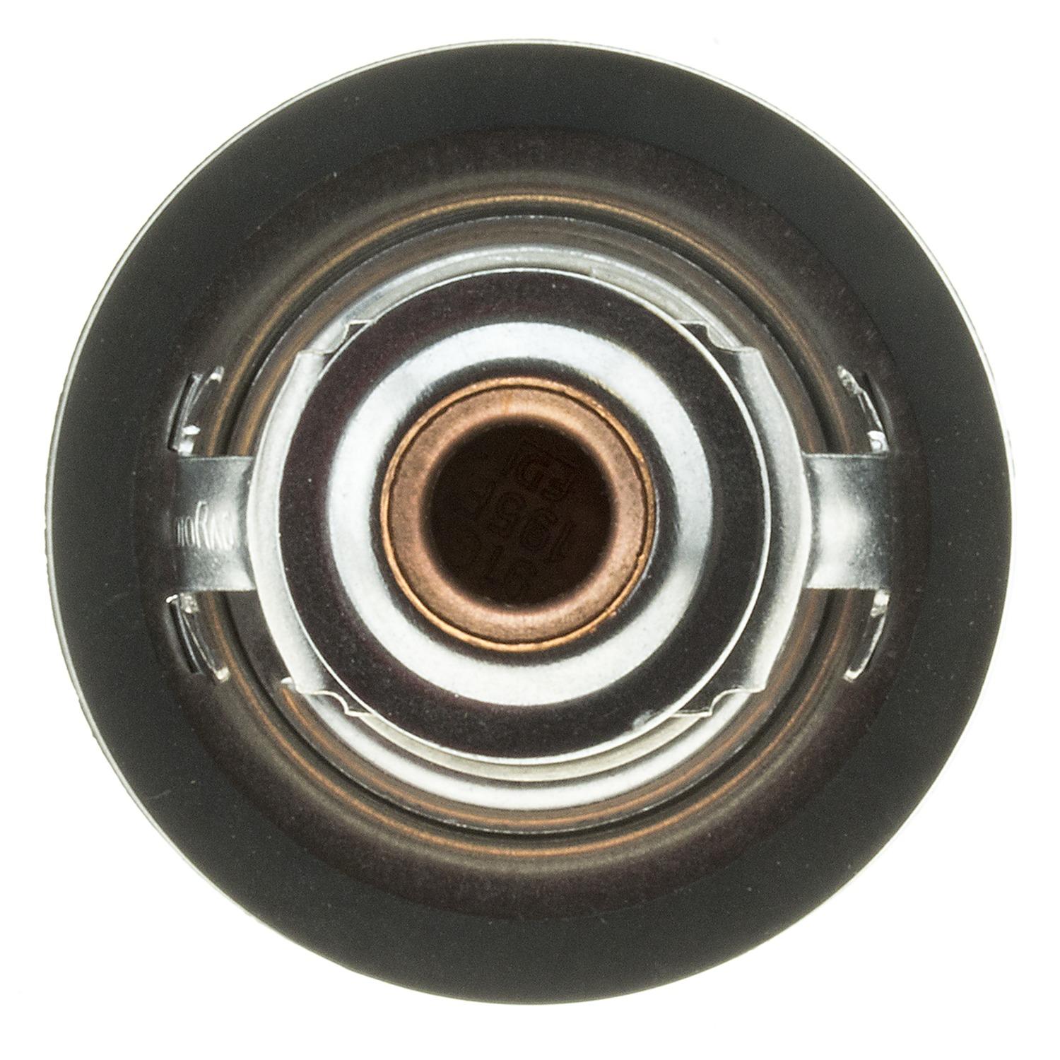 MotoRad 2067195 - Engine Coolant Thermostat MotoRad 2067195 Engine Coolant Thermostat product image 3 of 7