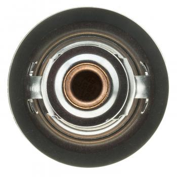 1999 GMC C2500 Suburban Engine Coolant Thermostat MotoRad 2067195 image 3 of 4