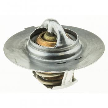 1987 Peugeot 505 Engine Coolant Thermostat