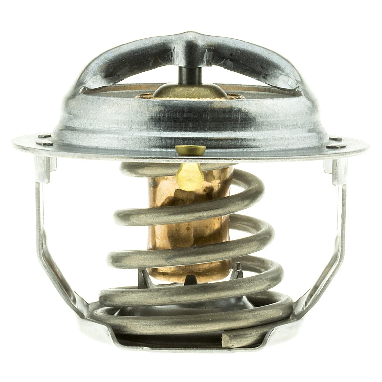 MotoRad 2094170 - Engine Coolant Thermostat MotoRad 2094170 Engine Coolant Thermostat product image 4 of 7