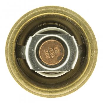 1984 Mercury Lynx Engine Coolant Thermostat MotoRad 210192 image 2 of 4