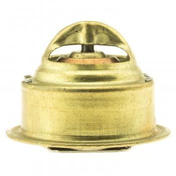 1984 Mercury Lynx Engine Coolant Thermostat MotoRad 210192 image 3 of 4
