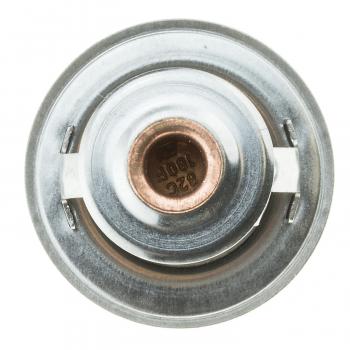 1990 Nissan Pulsar NX Engine Coolant Thermostat MotoRad 214180 image 2 of 4