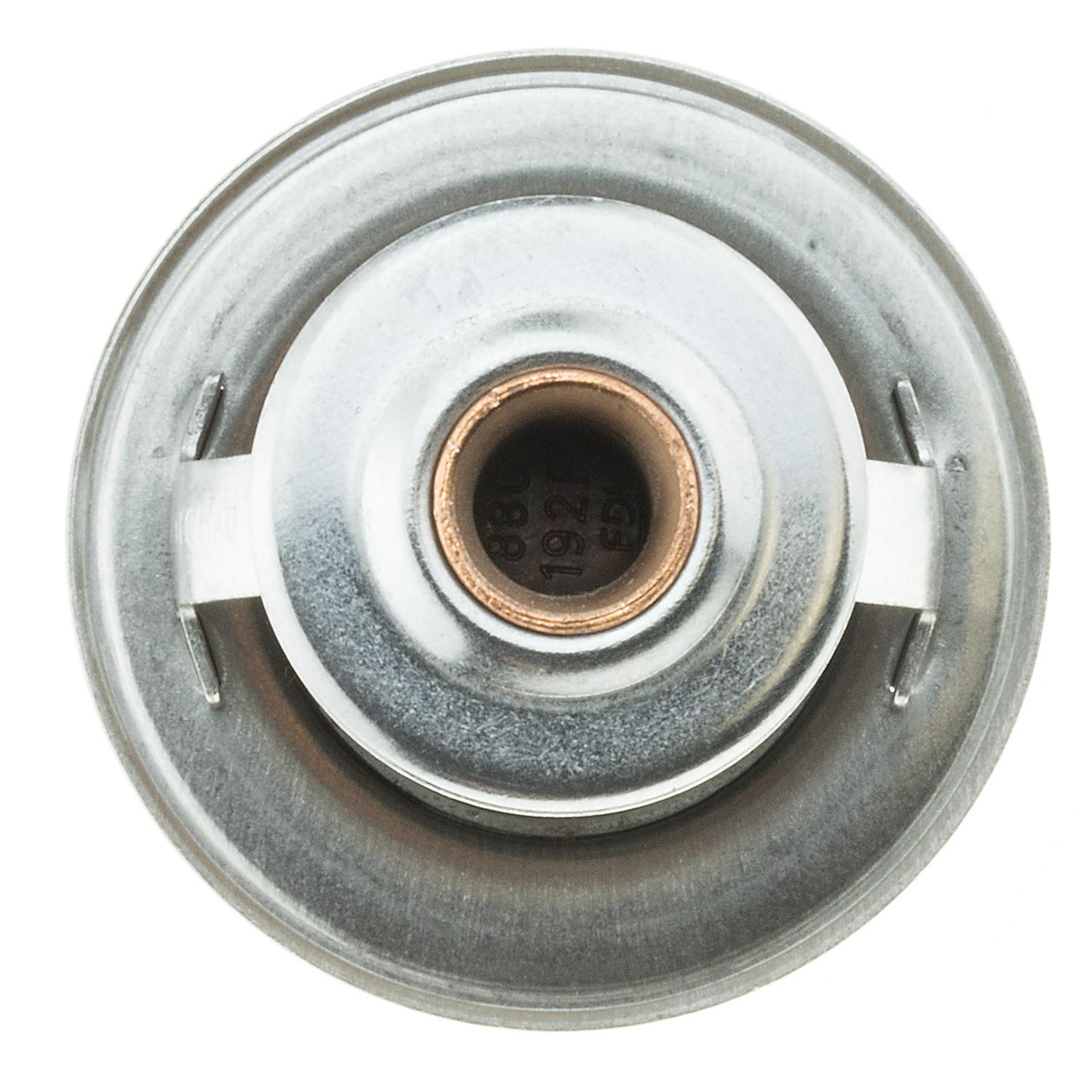 MotoRad 214192 - Engine Coolant Thermostat MotoRad 214192 Engine Coolant Thermostat product image 2 of 4