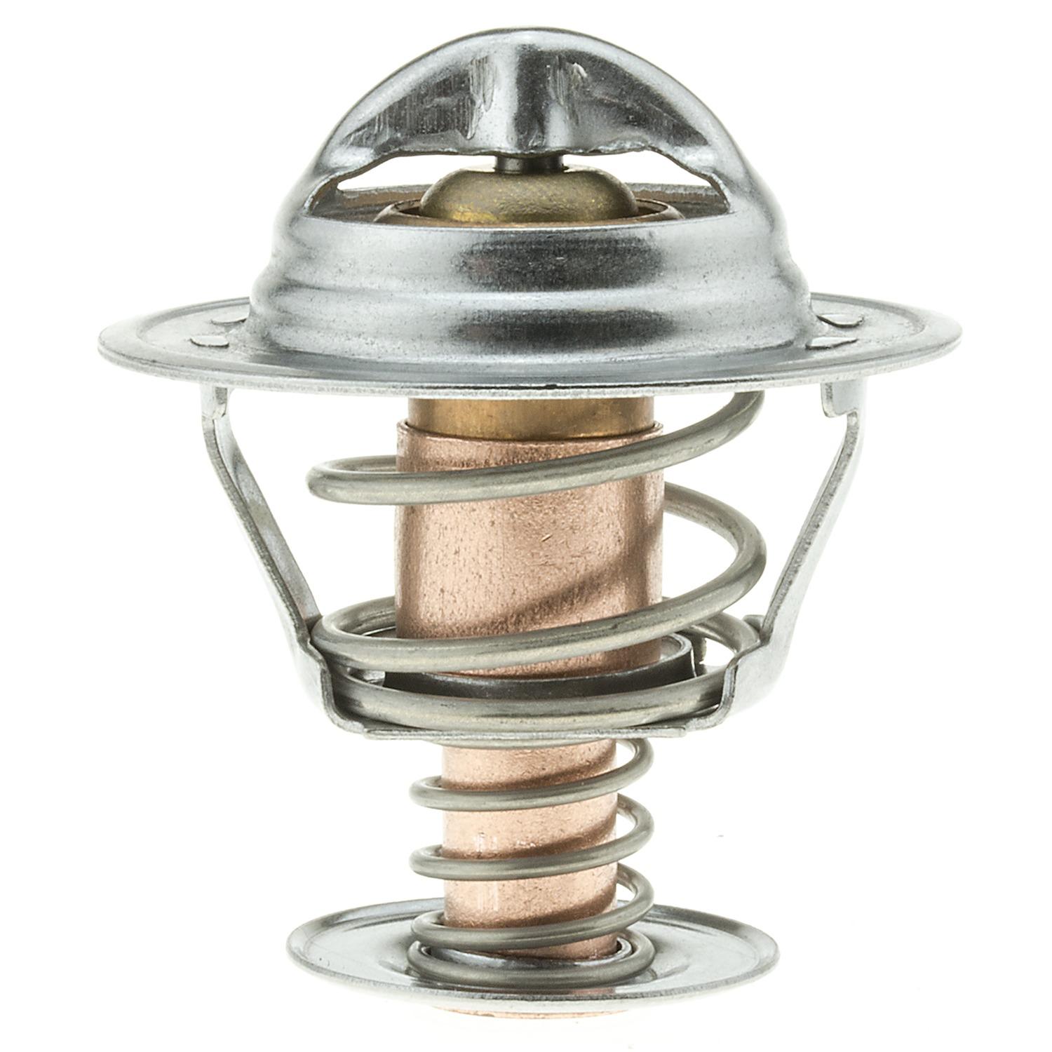 MotoRad 214192 - Engine Coolant Thermostat MotoRad 214192 Engine Coolant Thermostat product image 3 of 4