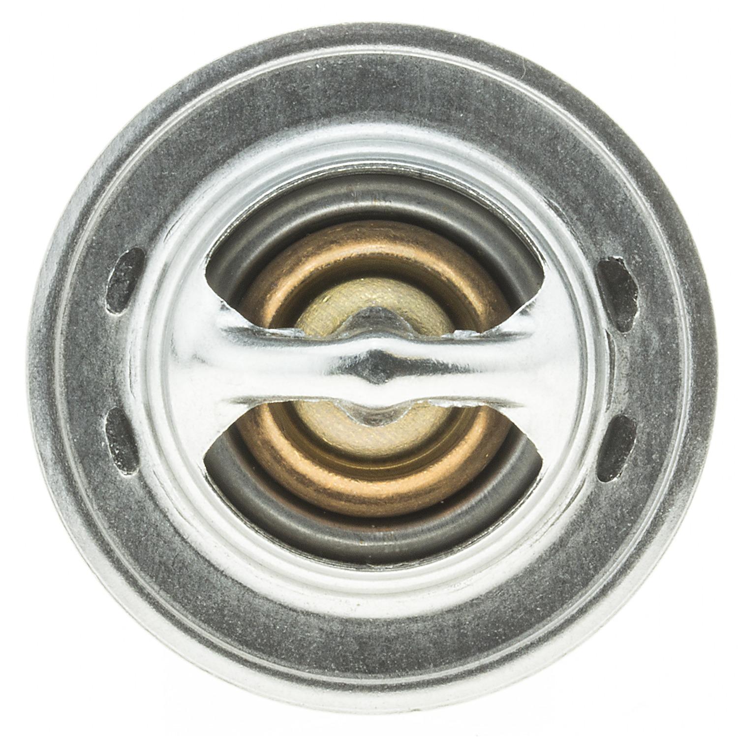 MotoRad 214192 - Engine Coolant Thermostat MotoRad 214192 Engine Coolant Thermostat product image 4 of 4