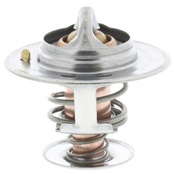 MotoRad 215170JV Engine Coolant Thermostat product image 5 of 7