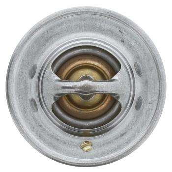 MotoRad 215170JV Engine Coolant Thermostat product image 7 of 7