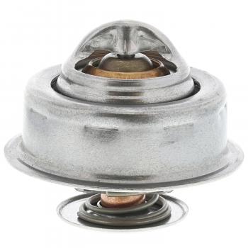 1993 Volvo 940 Engine Coolant Thermostat MotoRad 216167 image 2 of 4