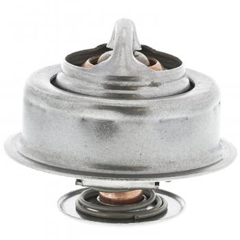 MotoRad 216180 - Engine Coolant Thermostat MotoRad 216180 Engine Coolant Thermostat product image 5 of 7
