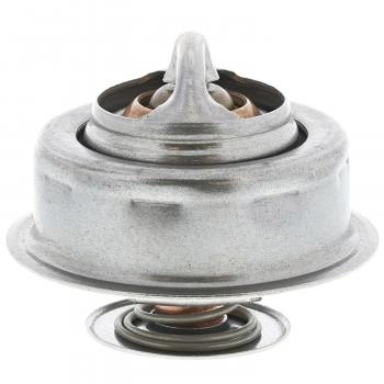 MotoRad 216180 - Engine Coolant Thermostat MotoRad 216180 Engine Coolant Thermostat product image 6 of 7