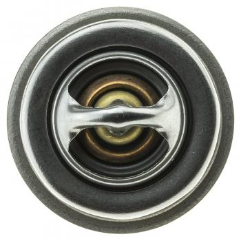 MotoRad 216180 - Engine Coolant Thermostat MotoRad 216180 Engine Coolant Thermostat product image 7 of 7