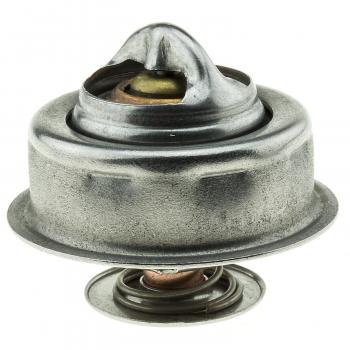1993 Volvo 940 Engine Coolant Thermostat MotoRad 216192 image 1 of 4